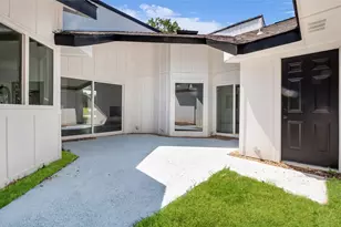 1202 Quail Hollow Dr, Garland, TX 75043 - Photo 25