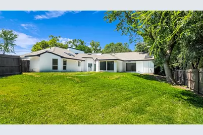 1202 Quail Hollow Drive, Garland, TX 75043 - Photo 27