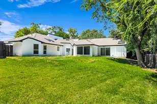 1202 Quail Hollow Dr, Garland, TX 75043 - Photo 27