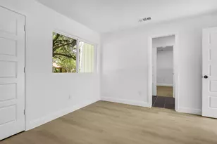 1202 Quail Hollow Dr, Garland, TX 75043 - Photo 21