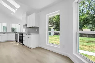 1202 Quail Hollow Dr, Garland, TX 75043 - Photo 9