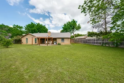 2204 Park Springs Court, Arlington, TX 76013 - Photo 25