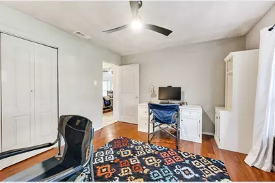 2204 Park Springs Court, Arlington, TX 76013 - Photo 17