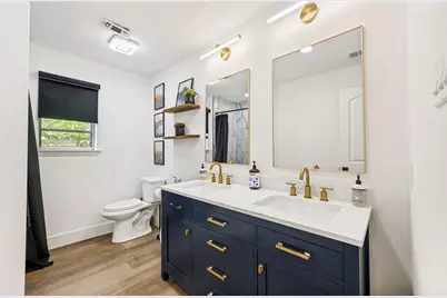 2204 Park Springs Court, Arlington, TX 76013 - Photo 15