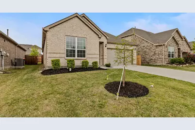 724 Maverick Street, Anna, TX 75409 - Photo 3