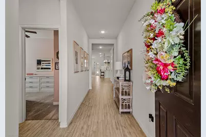 724 Maverick Street, Anna, TX 75409 - Photo 5