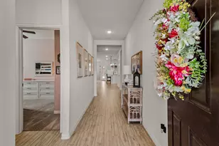 724 Maverick St, Anna, TX 75409 - Photo 5