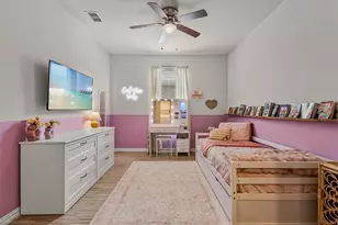 724 Maverick St, Anna, TX 75409 - Photo 19