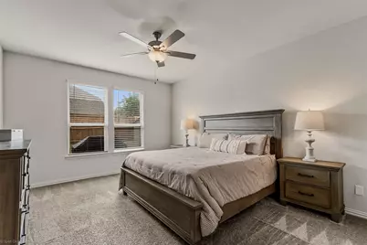 724 Maverick Street, Anna, TX 75409 - Photo 15