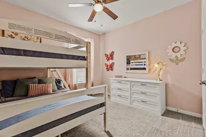 724 Maverick Street, Anna, TX 75409 - Photo 21