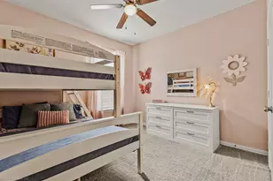 724 Maverick St, Anna, TX 75409 - Photo 21