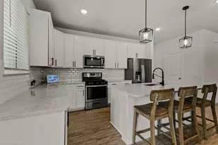 724 Maverick St, Anna, TX 75409 - Photo 11