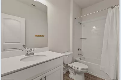 724 Maverick Street, Anna, TX 75409 - Photo 23