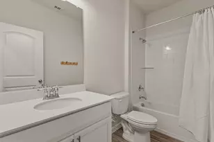 724 Maverick St, Anna, TX 75409 - Photo 23