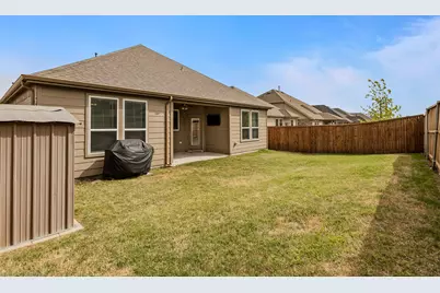 724 Maverick Street, Anna, TX 75409 - Photo 29