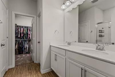 724 Maverick Street, Anna, TX 75409 - Photo 17