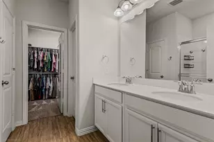 724 Maverick St, Anna, TX 75409 - Photo 17