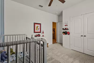 724 Maverick Street, Anna, TX 75409 - Photo 25