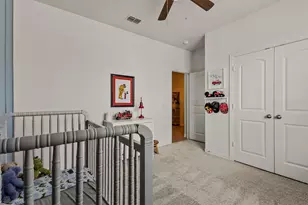 724 Maverick St, Anna, TX 75409 - Photo 25