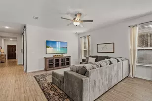 724 Maverick St, Anna, TX 75409 - Photo 7