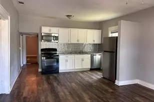 615 S Throckmorton St, Sherman, TX 75090 - Photo 1