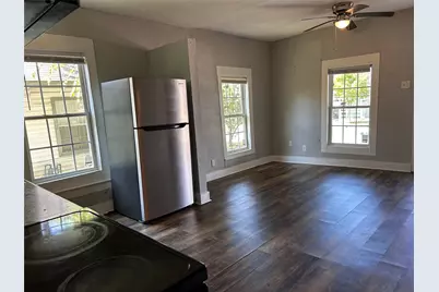 615 S Throckmorton Street, Sherman, TX 75090 - Photo 17