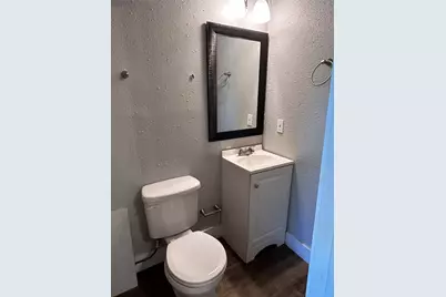 615 S Throckmorton Street, Sherman, TX 75090 - Photo 11