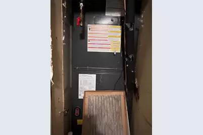 615 S Throckmorton Street, Sherman, TX 75090 - Photo 23