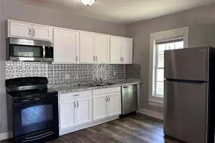 615 S Throckmorton St, Sherman, TX 75090 - Photo 3