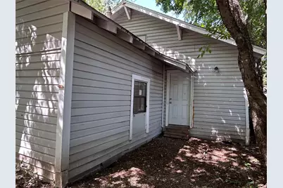 615 S Throckmorton Street, Sherman, TX 75090 - Photo 21