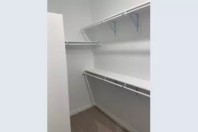 1917 Briar Rose Drive, Denton, TX 76207 - Photo 9