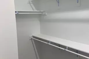 1917 Briar Rose Dr, Denton, TX 76207 - Photo 9