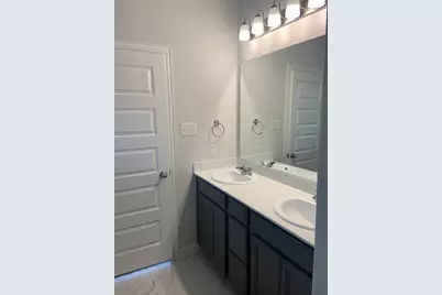 1917 Briar Rose Drive, Denton, TX 76207 - Photo 7