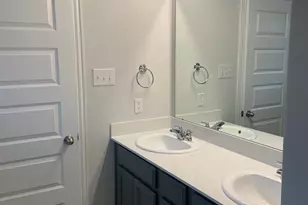 1917 Briar Rose Dr, Denton, TX 76207 - Photo 7