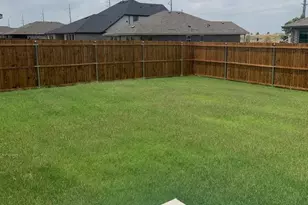 1917 Briar Rose Dr, Denton, TX 76207 - Photo 15