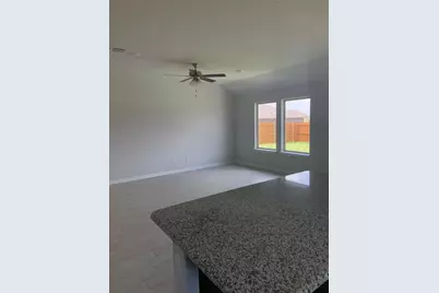 1917 Briar Rose Drive, Denton, TX 76207 - Photo 5