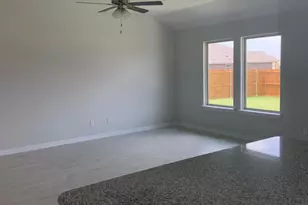 1917 Briar Rose Dr, Denton, TX 76207 - Photo 5