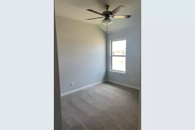 1917 Briar Rose Drive, Denton, TX 76207 - Photo 11