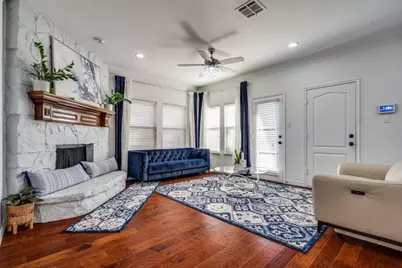 9979 Boyton Canyon Road, Frisco, TX 75035 - Photo 7