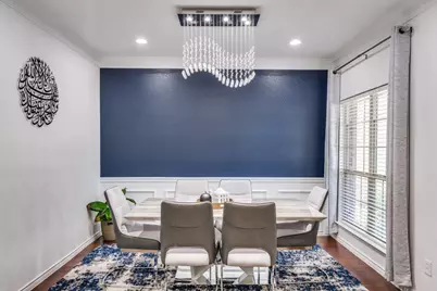 9979 Boyton Canyon Road, Frisco, TX 75035 - Photo 5