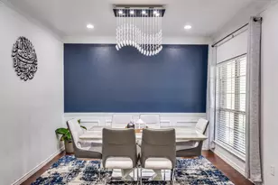 9979 Boyton Canyon Rd, Frisco, TX 75035 - Photo 5