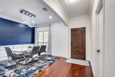 9979 Boyton Canyon Road, Frisco, TX 75035 - Photo 3