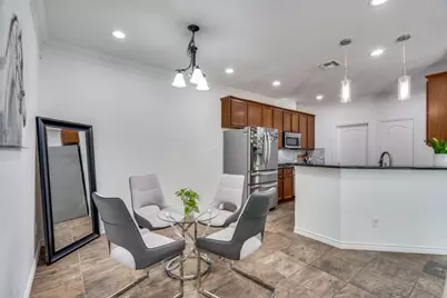 9979 Boyton Canyon Road, Frisco, TX 75035 - Photo 9