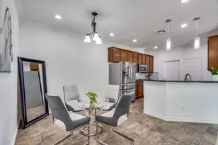 9979 Boyton Canyon Rd, Frisco, TX 75035 - Photo 9