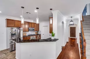 9979 Boyton Canyon Rd, Frisco, TX 75035 - Photo 11