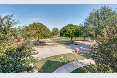 9979 Boyton Canyon Road, Frisco, TX 75035 - Photo 25