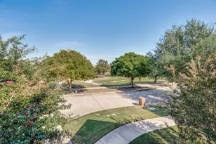 9979 Boyton Canyon Rd, Frisco, TX 75035 - Photo 25