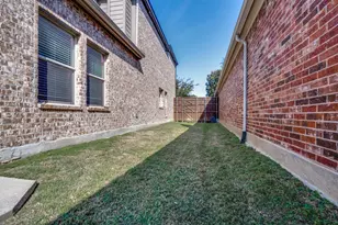 9979 Boyton Canyon Rd, Frisco, TX 75035 - Photo 23