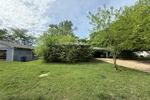 513 Cynisca, Waxahachie, TX 75165 - Photo 11