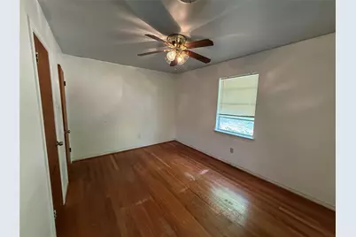 513 Cynisca, Waxahachie, TX 75165 - Photo 9